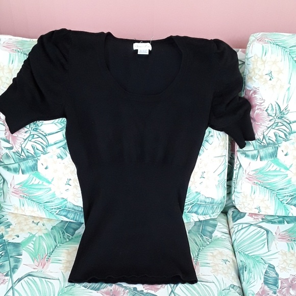 Charlotte Russe Sweaters - Charlotte Russe sweater Charlotte Russe Sweaters - Charlotte Russe sweater
